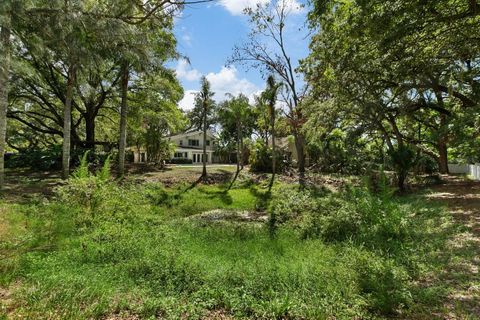 A home in NEW PORT RICHEY