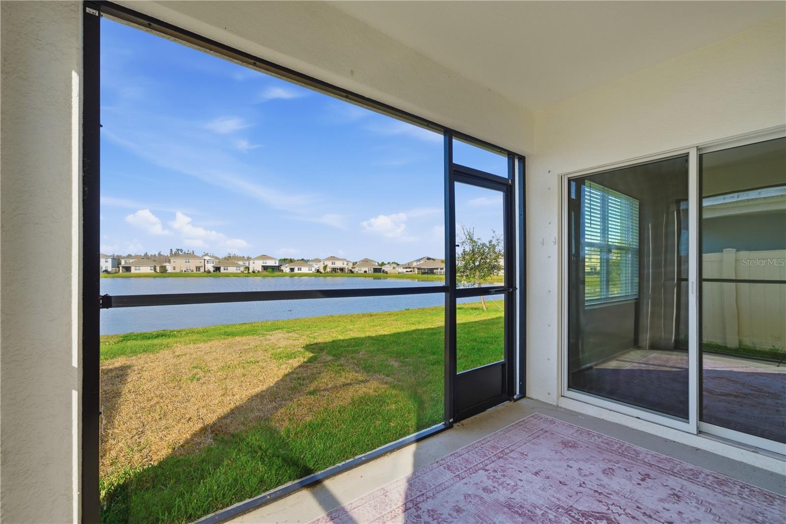 SOUTH BRANCH PRESERVE PH 2A & - Residential