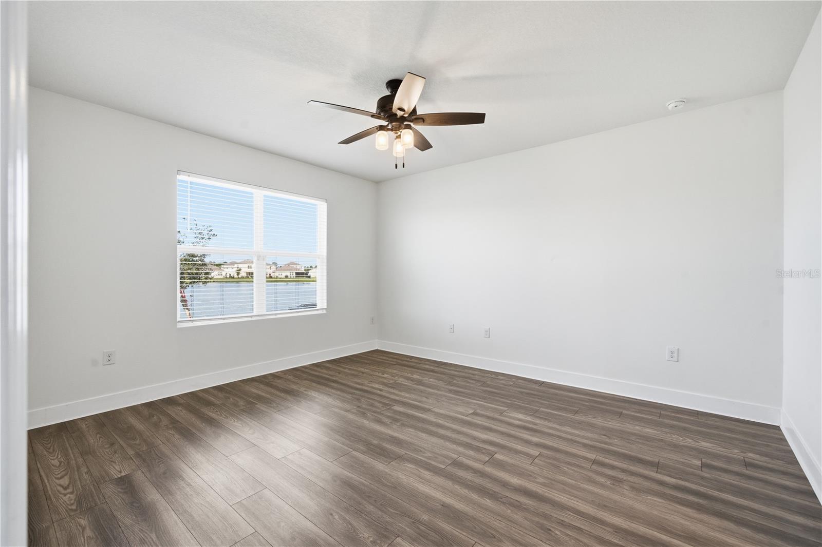 SOUTH BRANCH PRESERVE PH 2A & - Residential