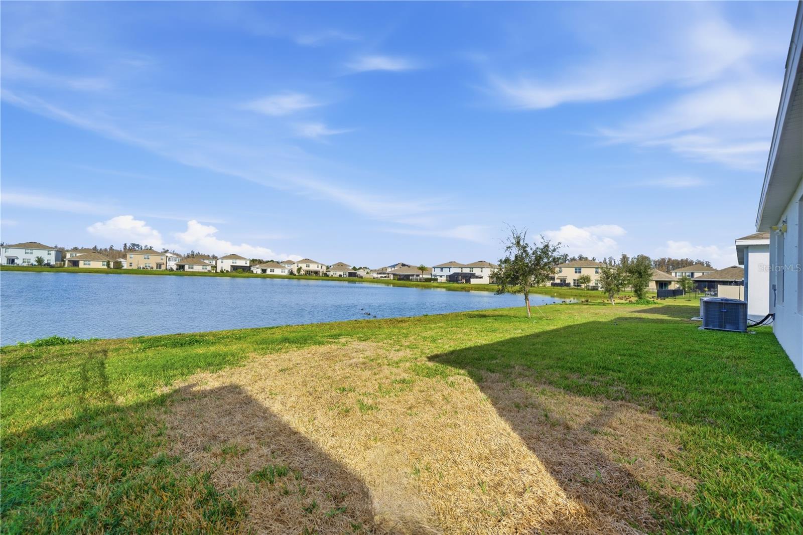 SOUTH BRANCH PRESERVE PH 2A & - Residential