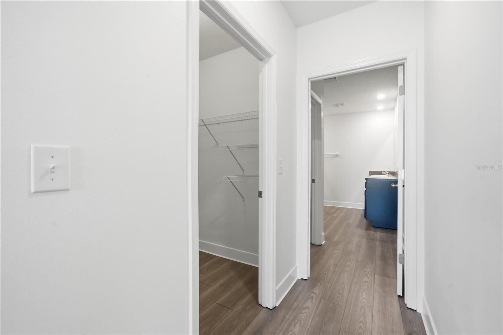 SOUTH BRANCH PRESERVE PH 2A & - Residential