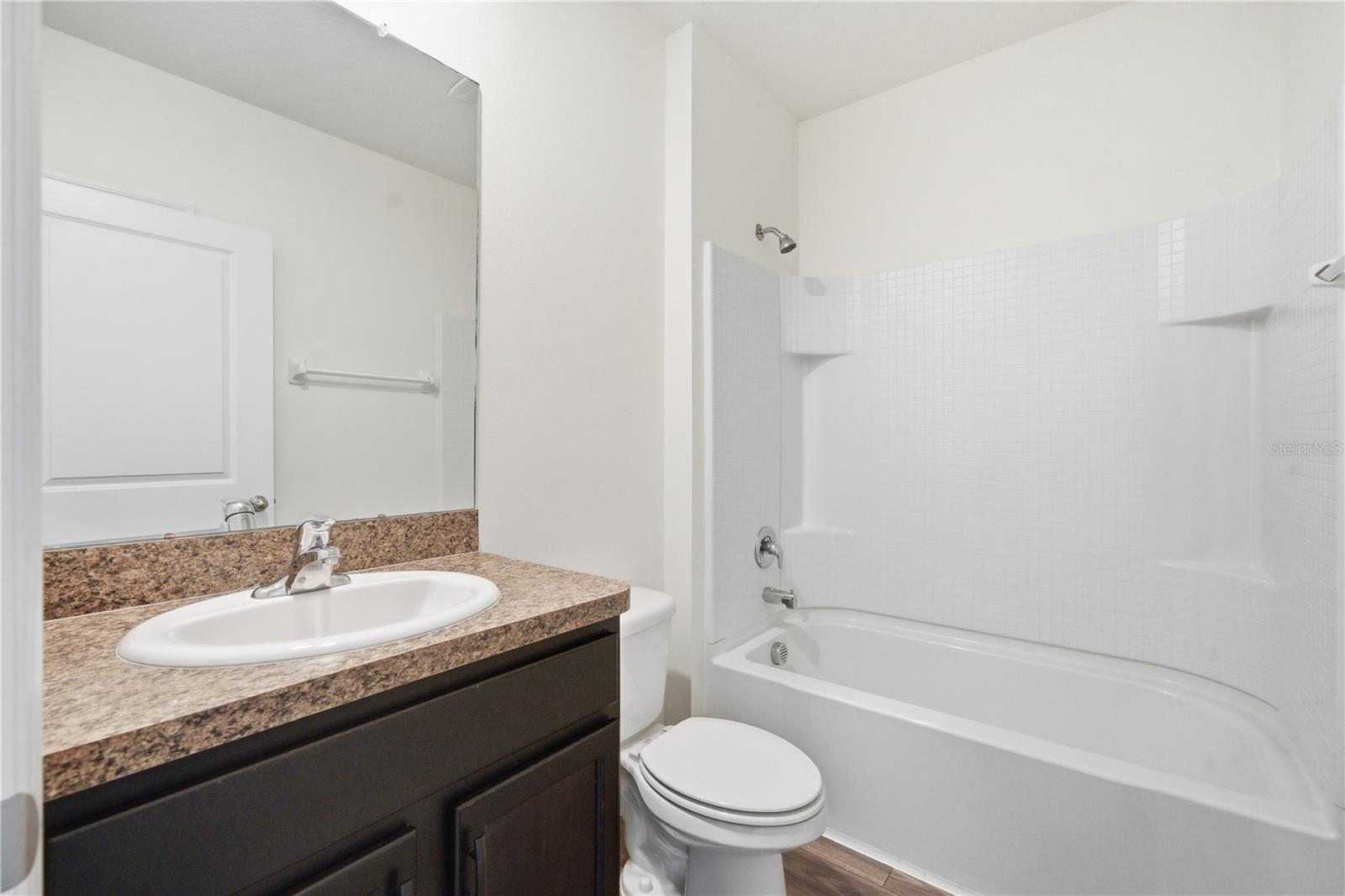 SOUTH BRANCH PRESERVE PH 2A & - Residential