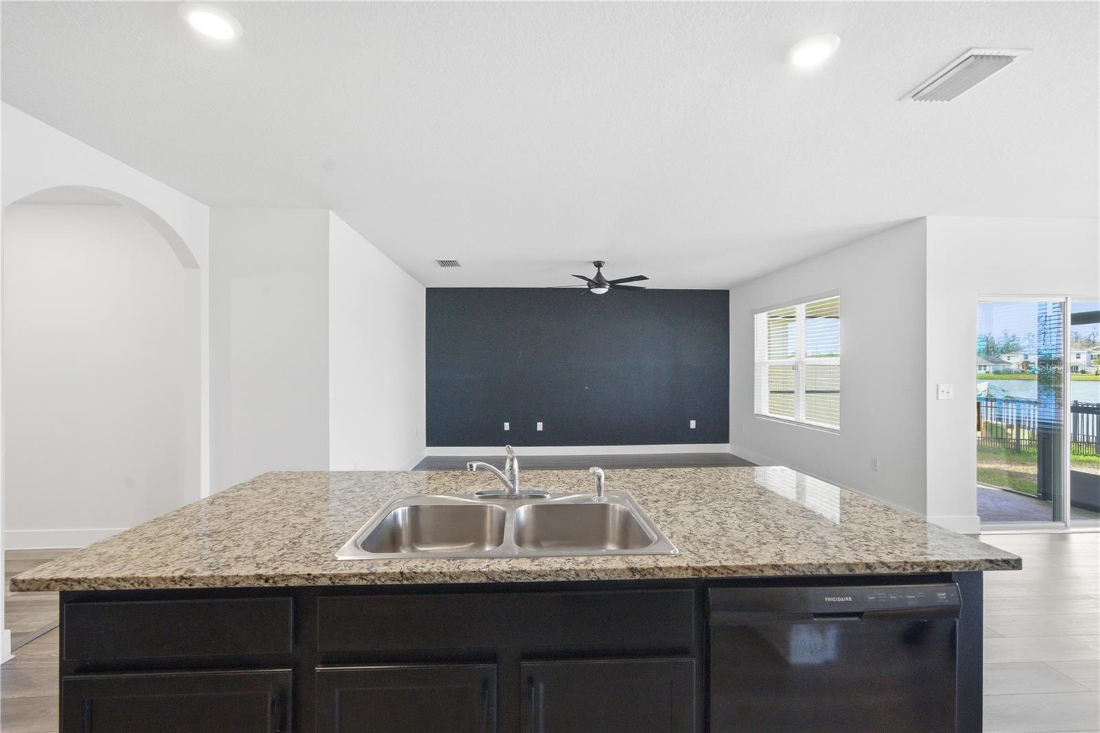 SOUTH BRANCH PRESERVE PH 2A & - Residential