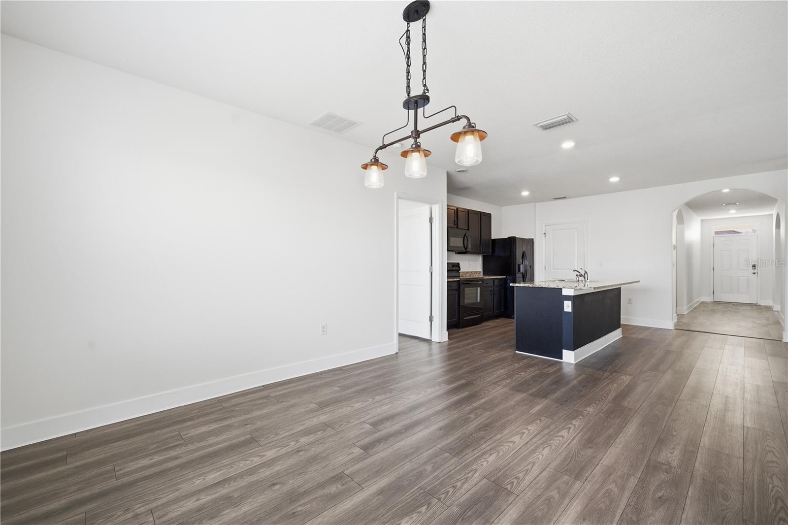 SOUTH BRANCH PRESERVE PH 2A & - Residential