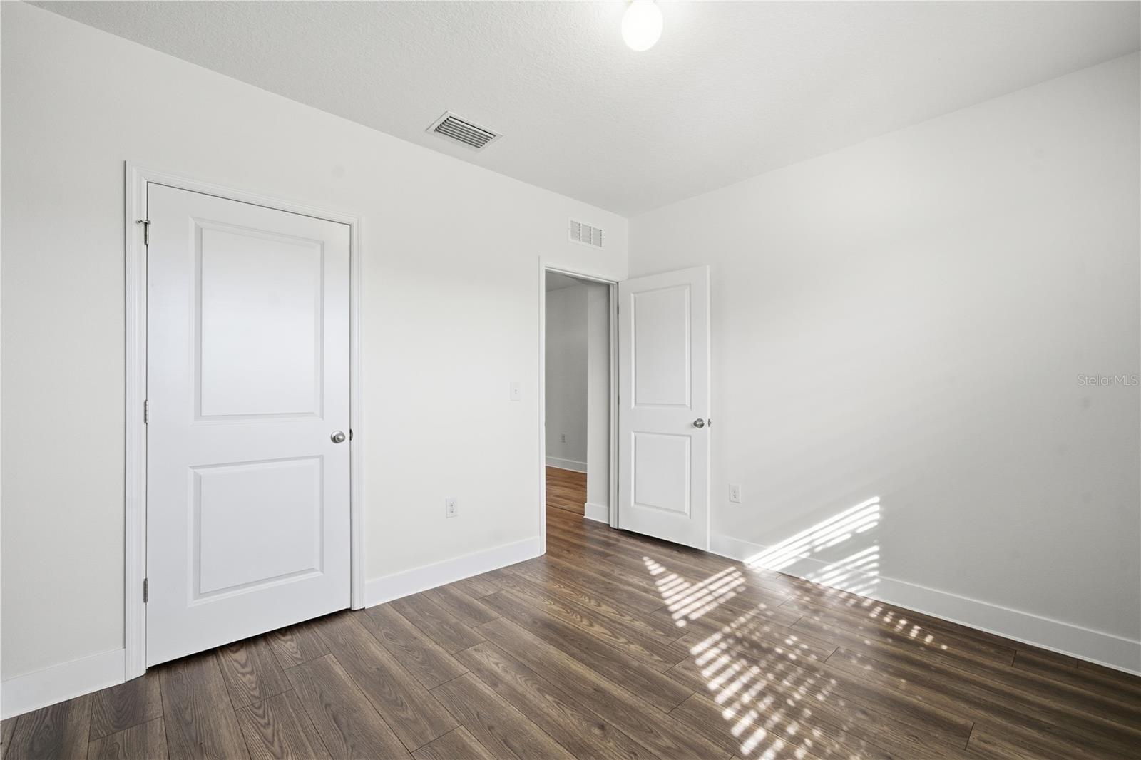 SOUTH BRANCH PRESERVE PH 2A & - Residential