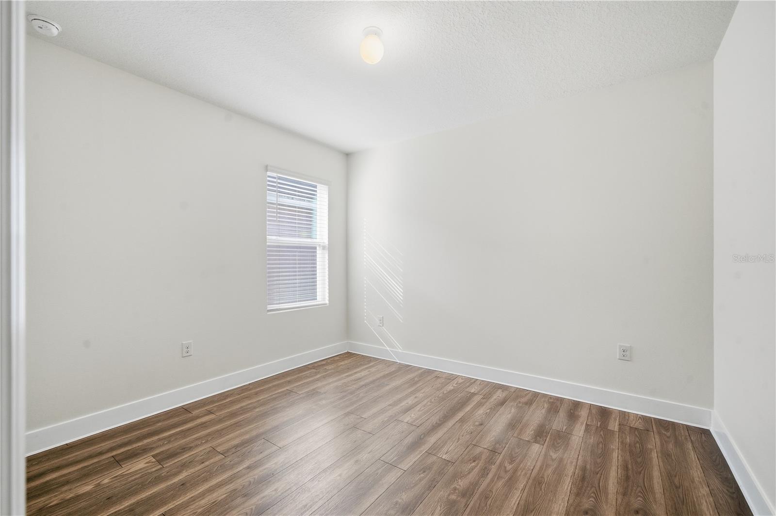 SOUTH BRANCH PRESERVE PH 2A & - Residential