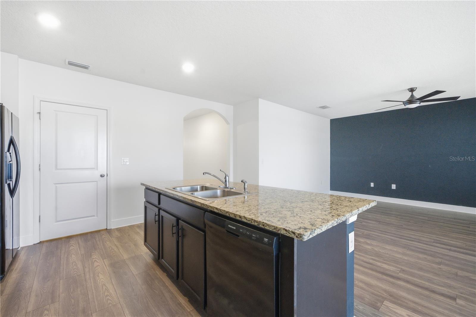 SOUTH BRANCH PRESERVE PH 2A & - Residential