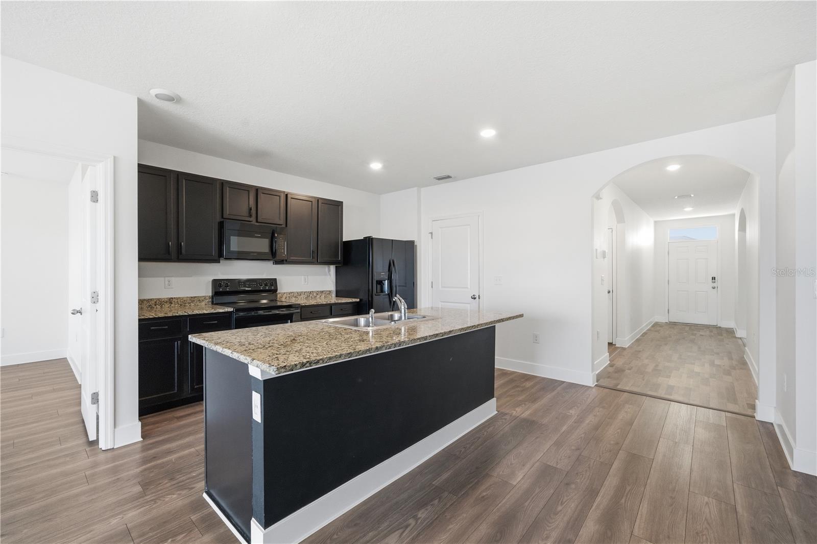 SOUTH BRANCH PRESERVE PH 2A & - Residential