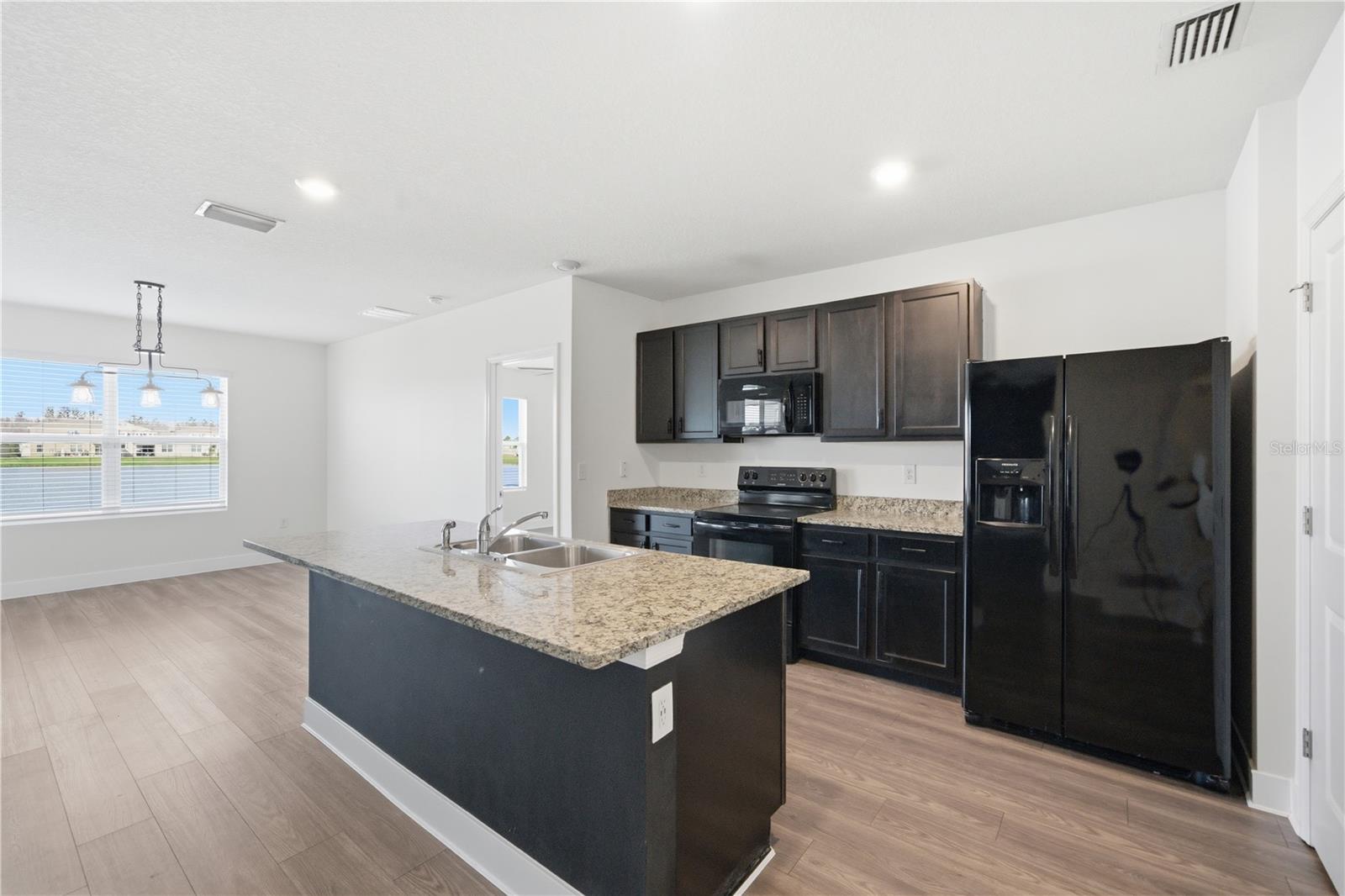 SOUTH BRANCH PRESERVE PH 2A & - Residential