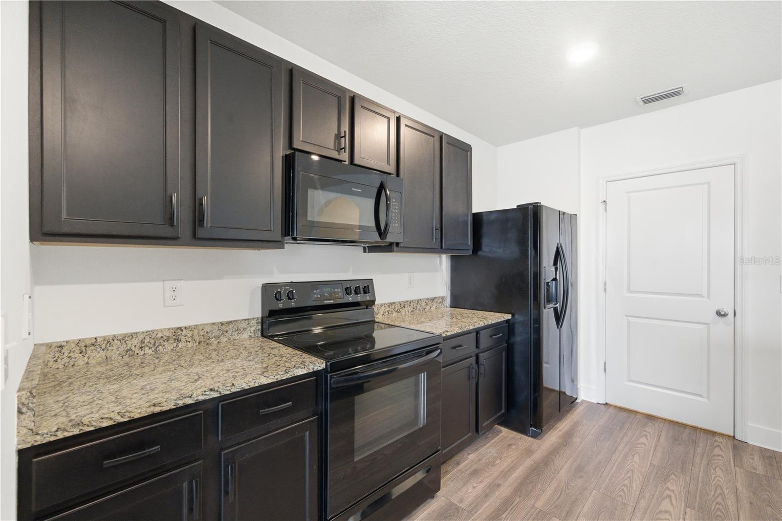 SOUTH BRANCH PRESERVE PH 2A & - Residential