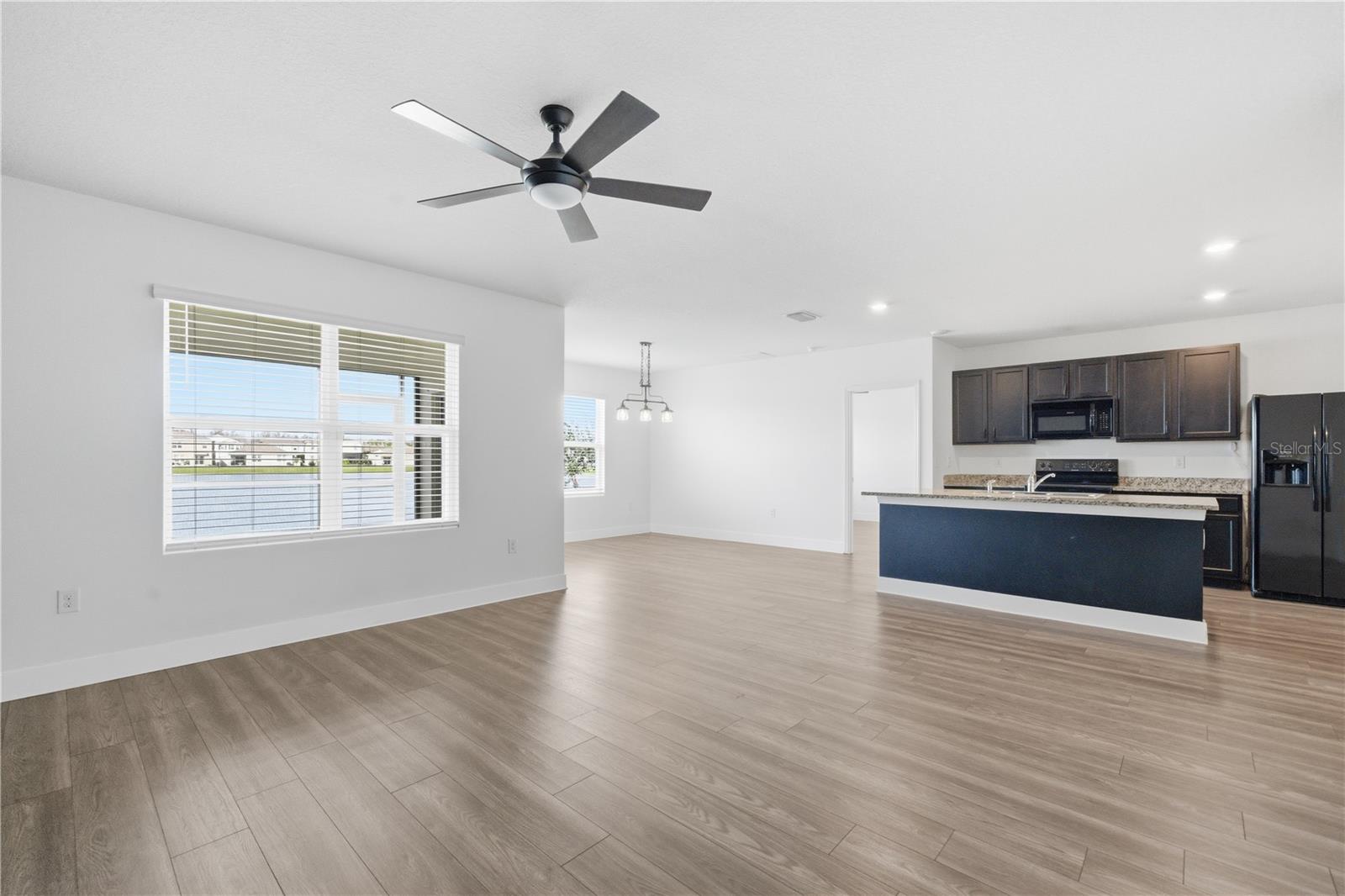 SOUTH BRANCH PRESERVE PH 2A & - Residential