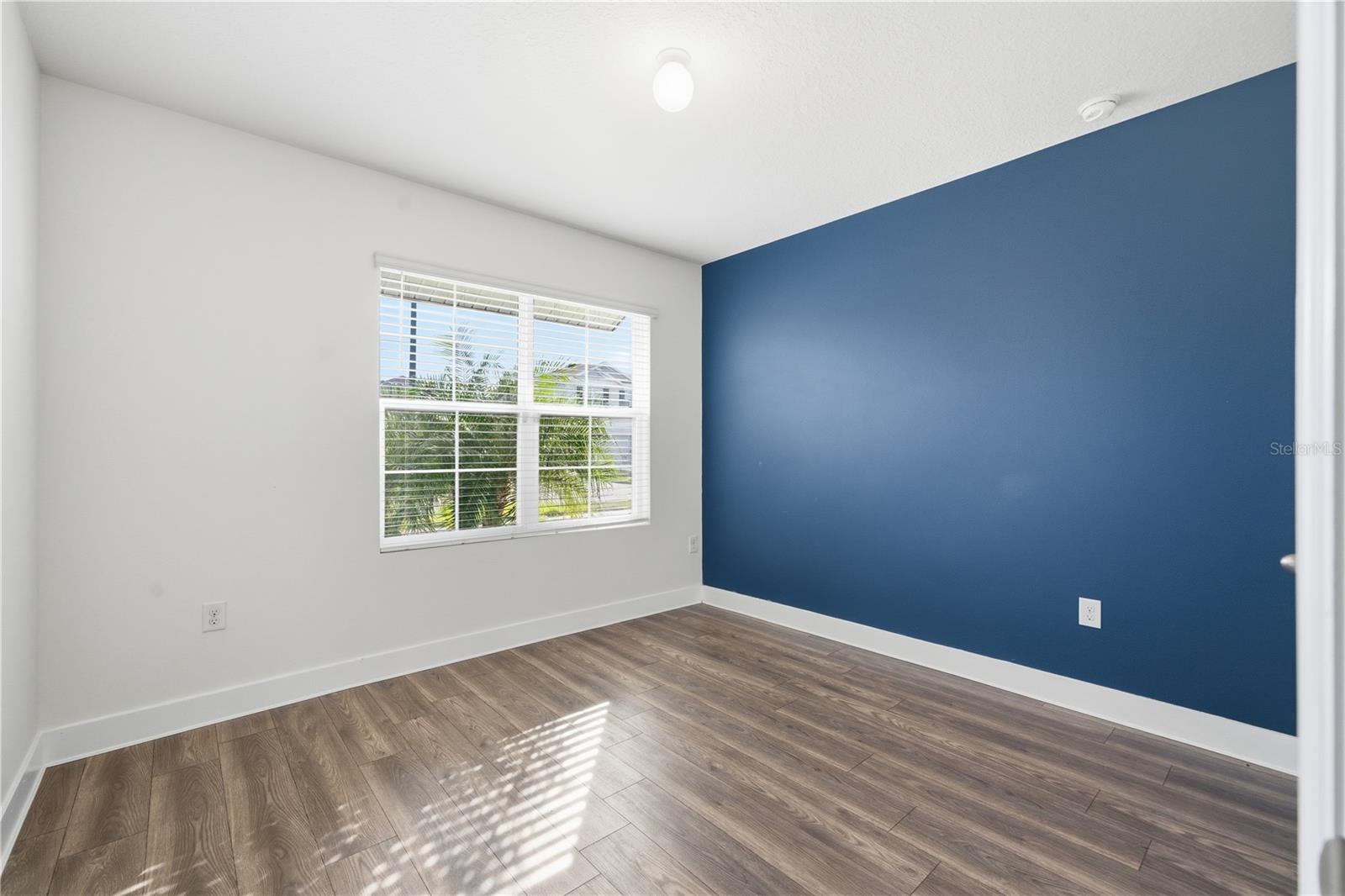 SOUTH BRANCH PRESERVE PH 2A & - Residential