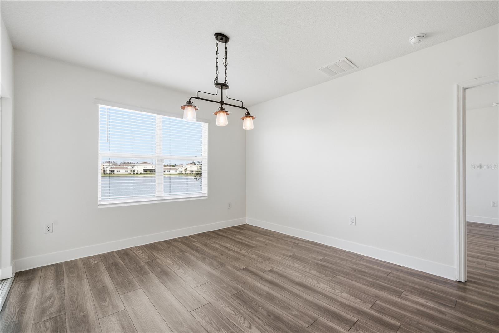 SOUTH BRANCH PRESERVE PH 2A & - Residential