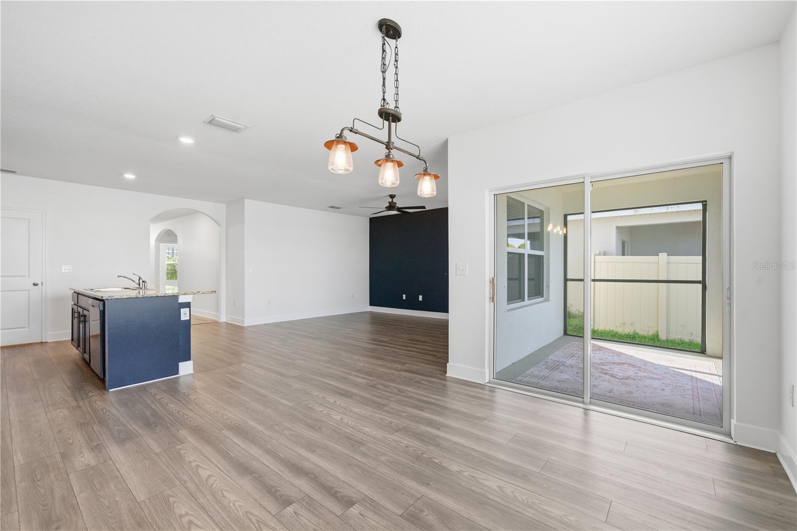 SOUTH BRANCH PRESERVE PH 2A & - Residential