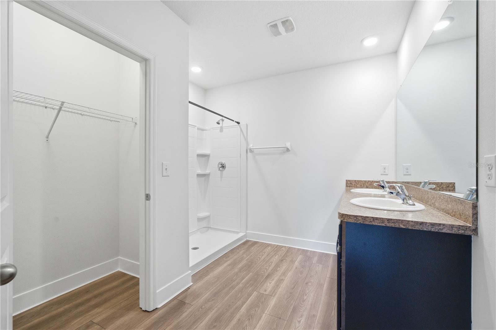 SOUTH BRANCH PRESERVE PH 2A & - Residential