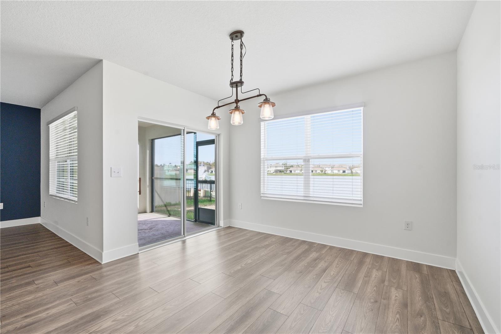 SOUTH BRANCH PRESERVE PH 2A & - Residential