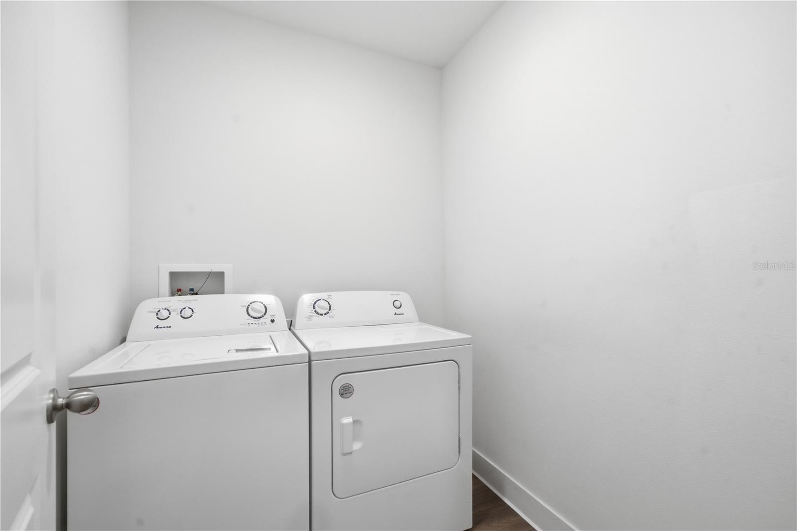 SOUTH BRANCH PRESERVE PH 2A & - Residential