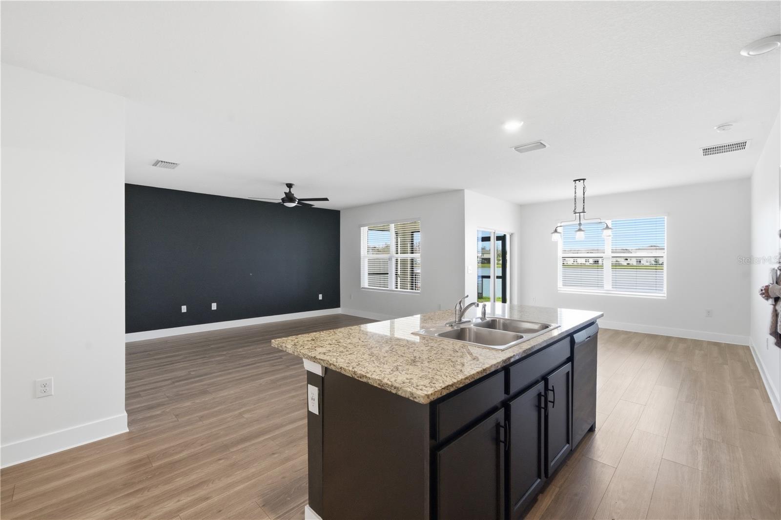 SOUTH BRANCH PRESERVE PH 2A & - Residential