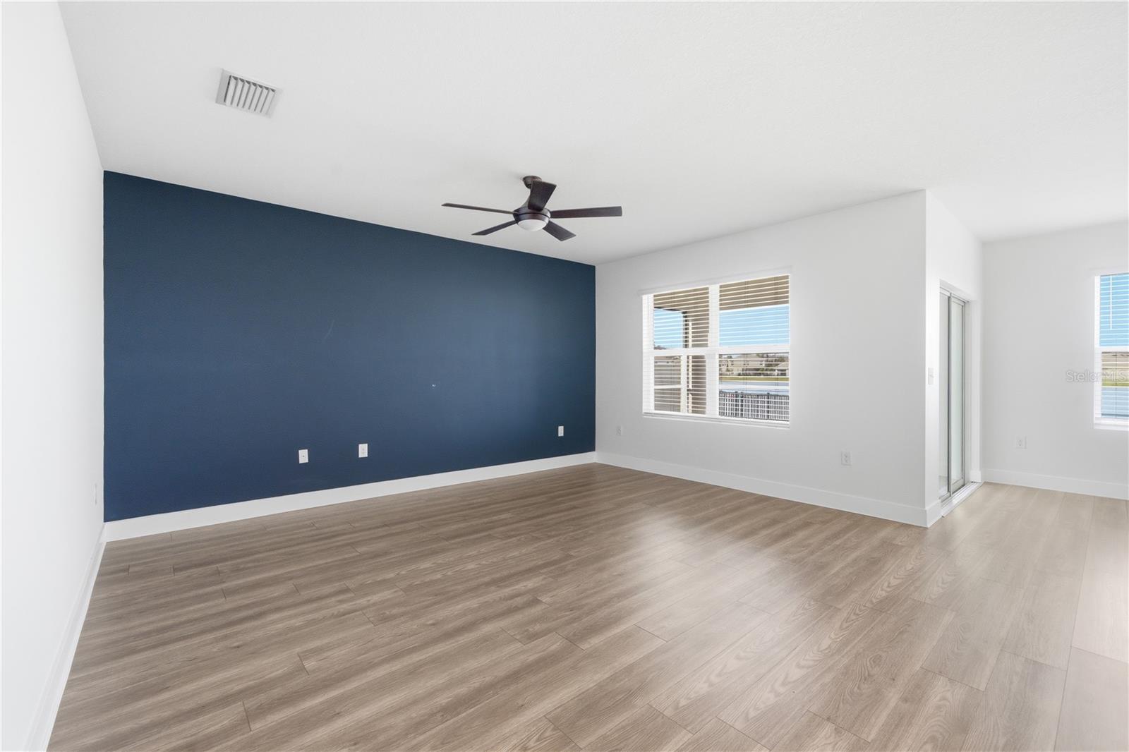 SOUTH BRANCH PRESERVE PH 2A & - Residential