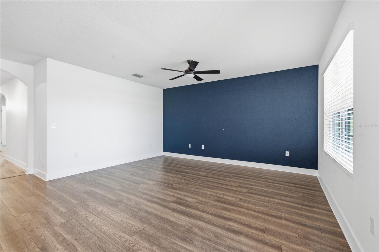 SOUTH BRANCH PRESERVE PH 2A & - Residential