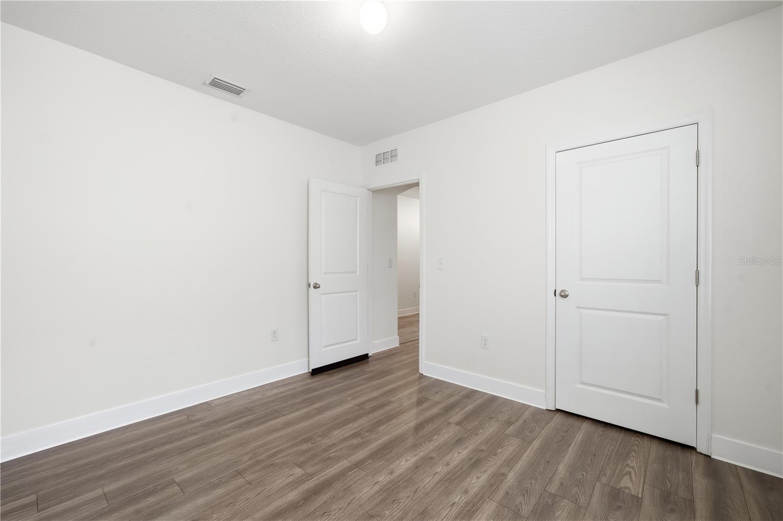 SOUTH BRANCH PRESERVE PH 2A & - Residential