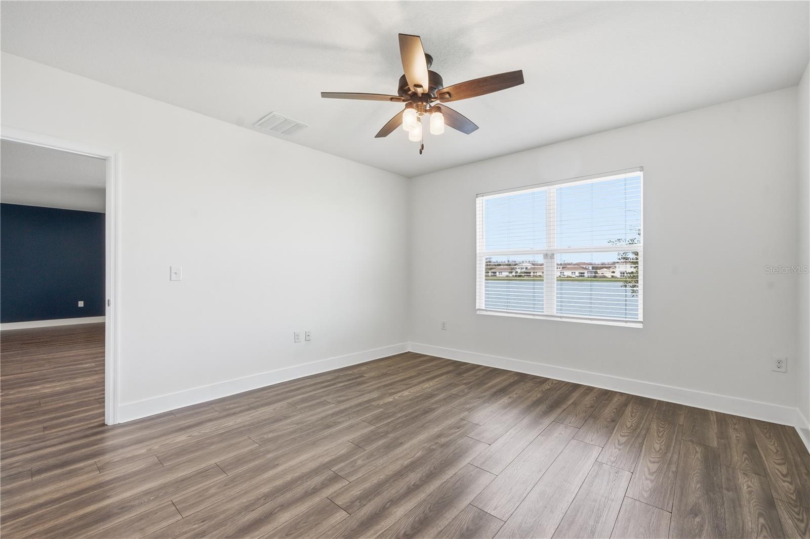 SOUTH BRANCH PRESERVE PH 2A & - Residential