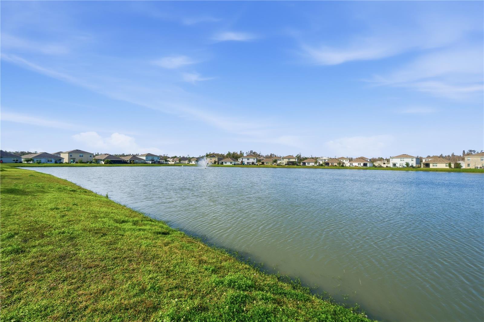 SOUTH BRANCH PRESERVE PH 2A & - Residential