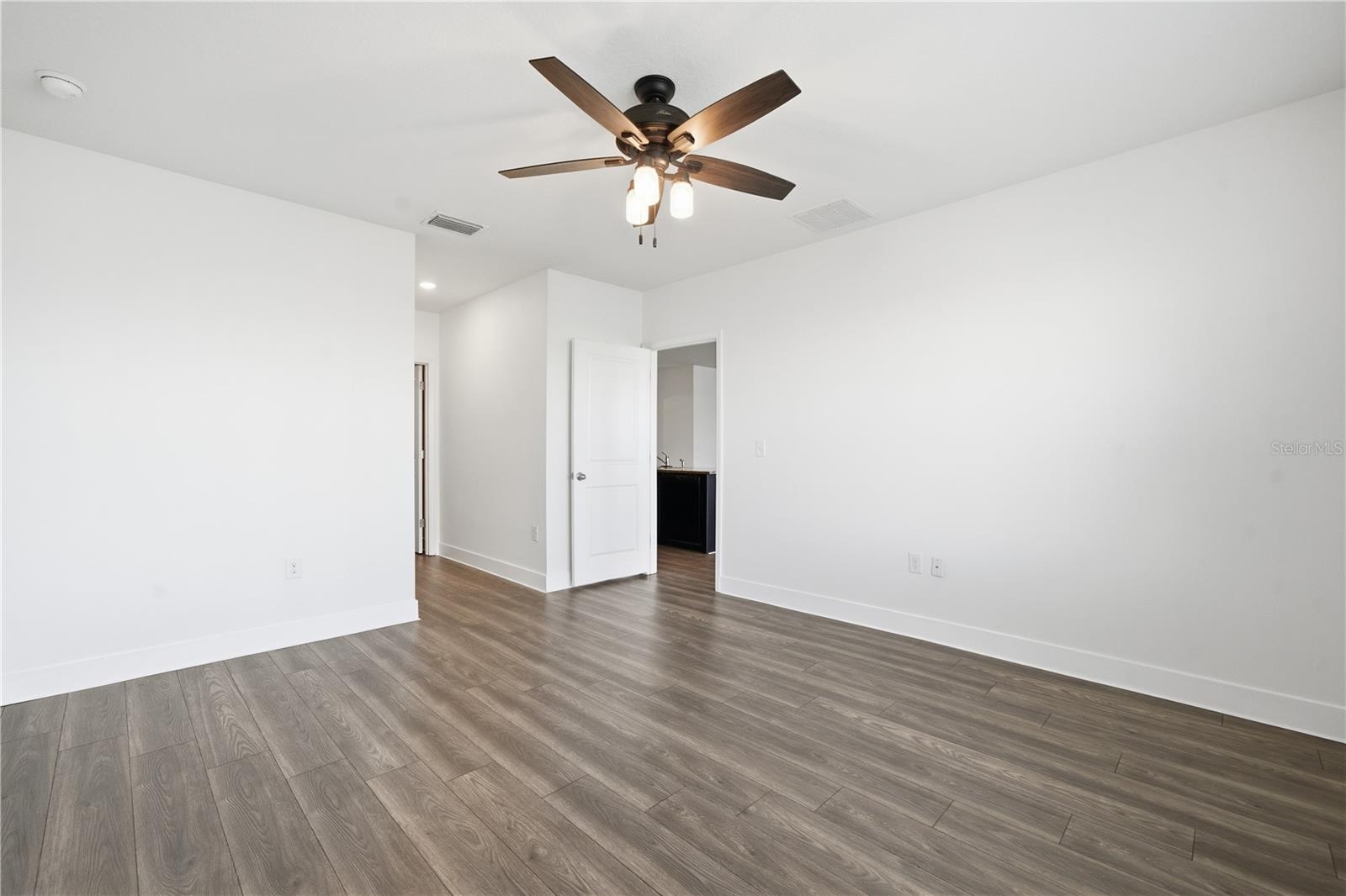 SOUTH BRANCH PRESERVE PH 2A & - Residential