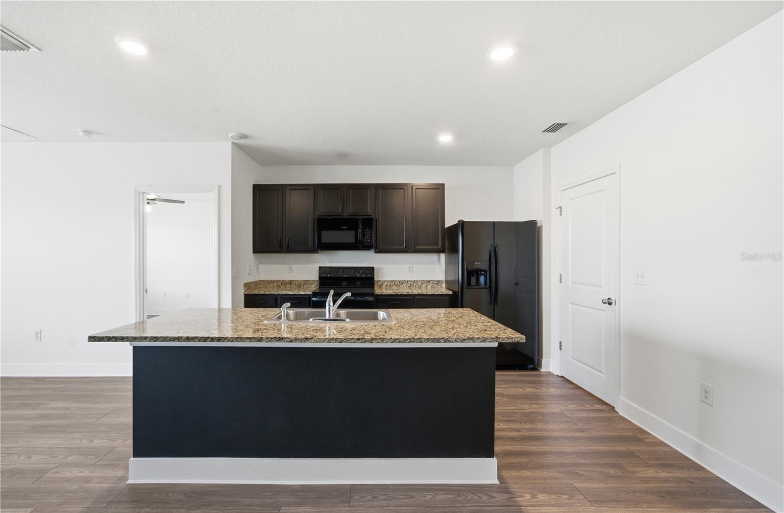 SOUTH BRANCH PRESERVE PH 2A & - Residential