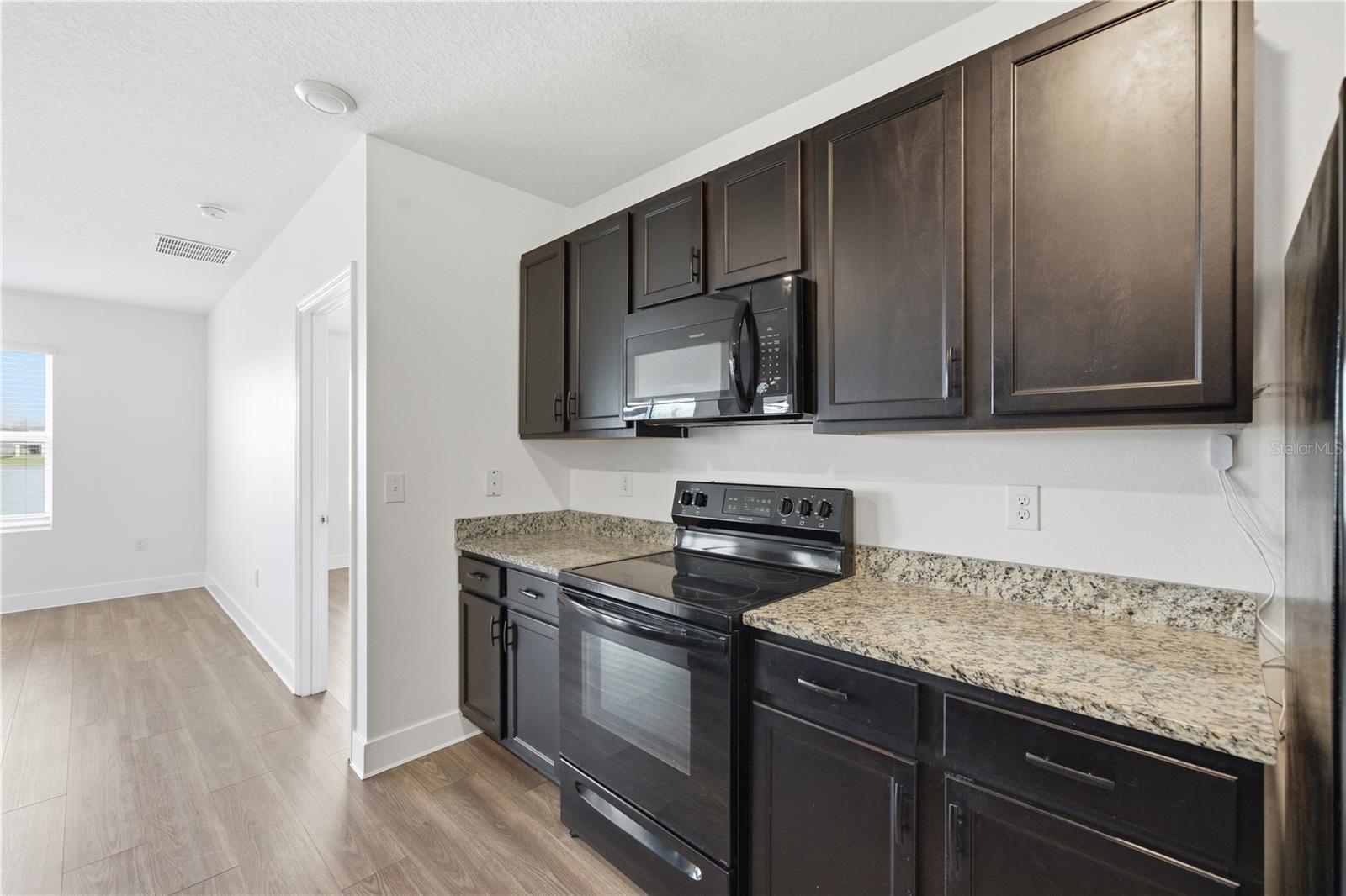 SOUTH BRANCH PRESERVE PH 2A & - Residential