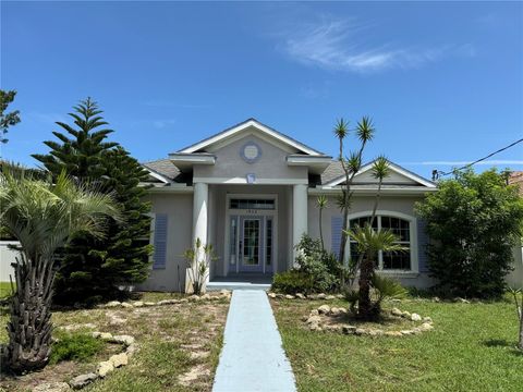1935 S PALMETTO AVENUE FLAGLER BEACH FL 32136