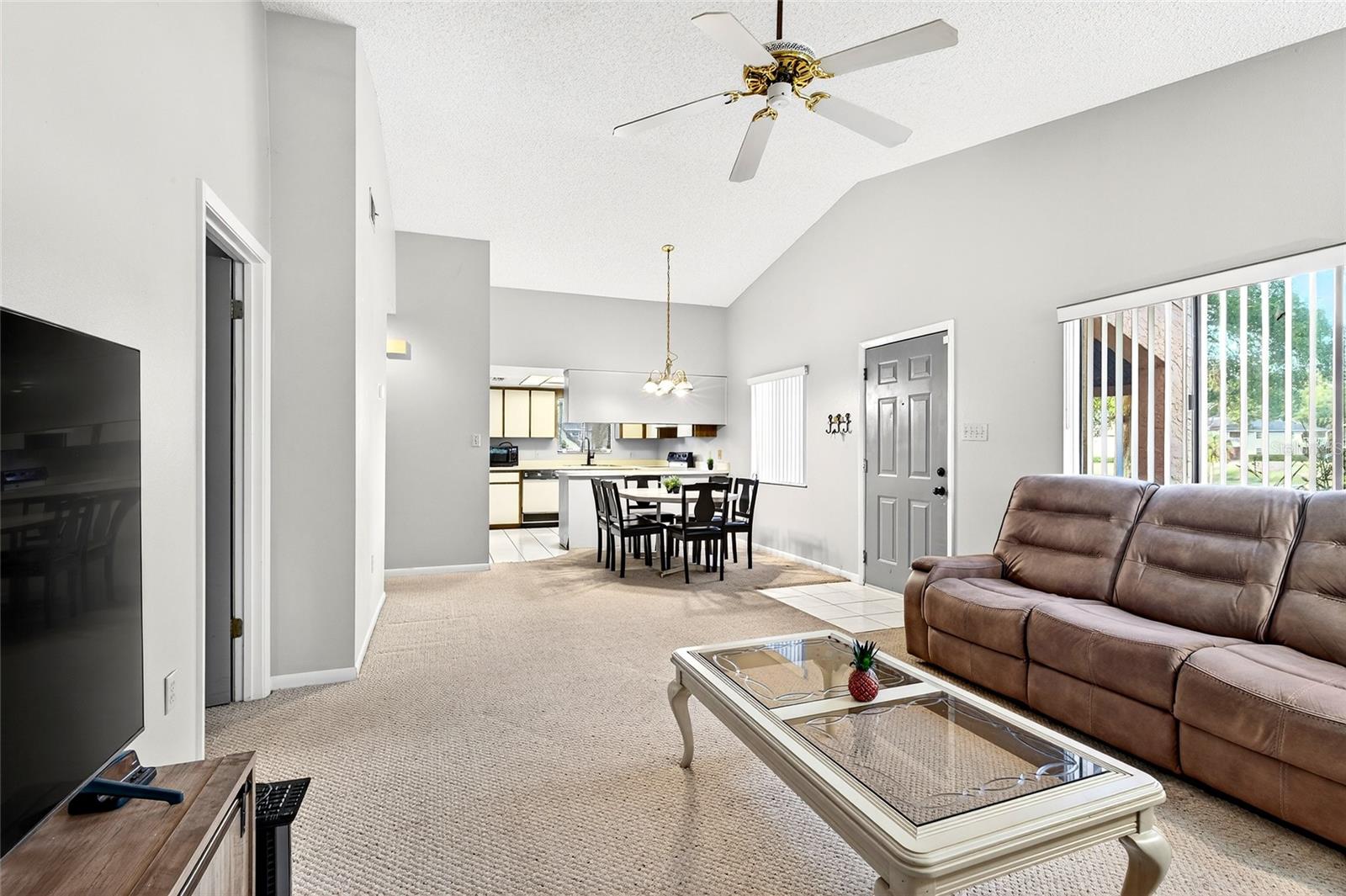 2945 SW 32ND AVENUE D6