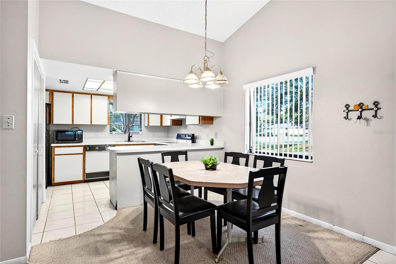 2945 SW 32ND AVENUE D6