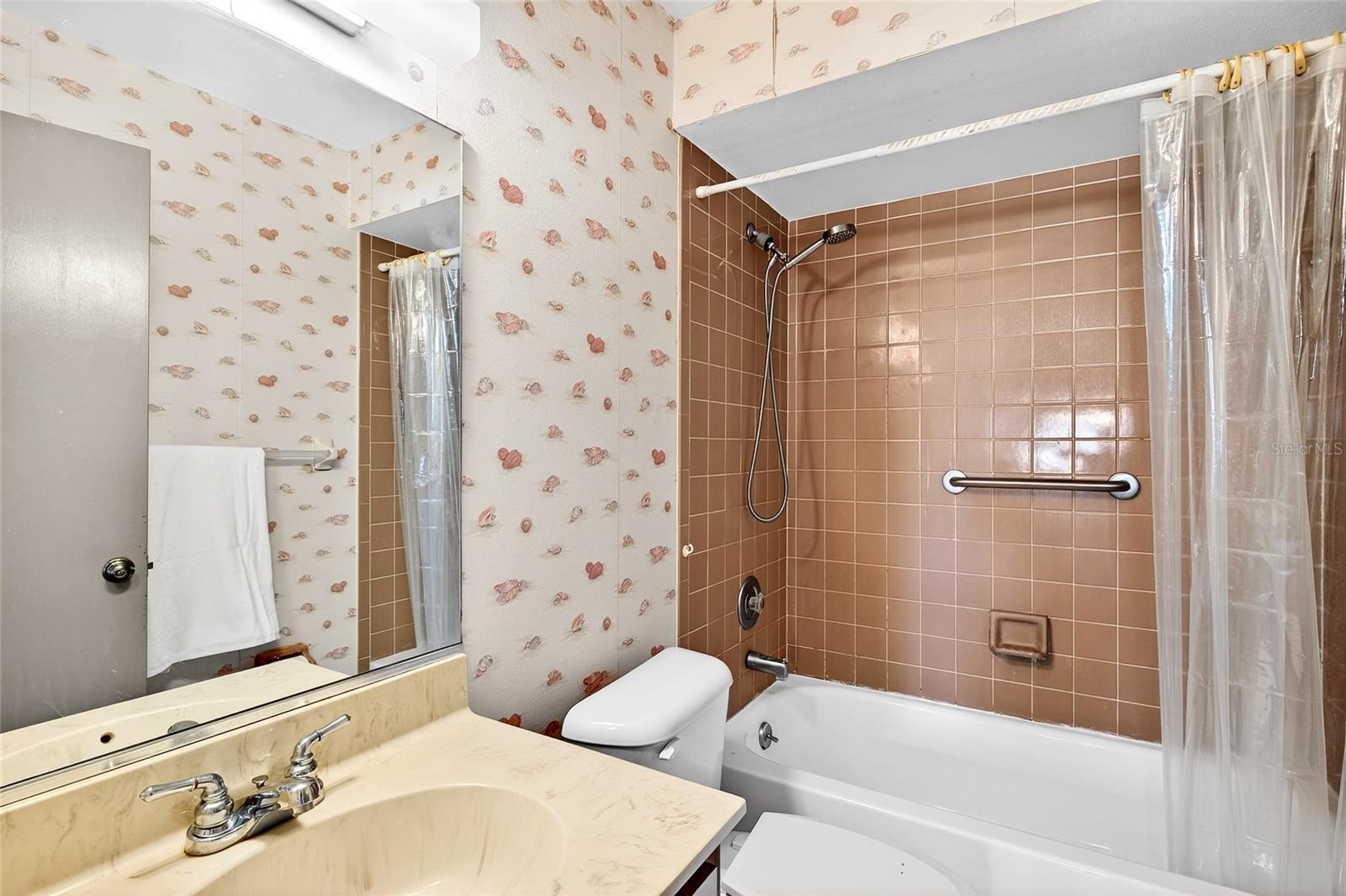 PADDOCK OAKS I - Residential