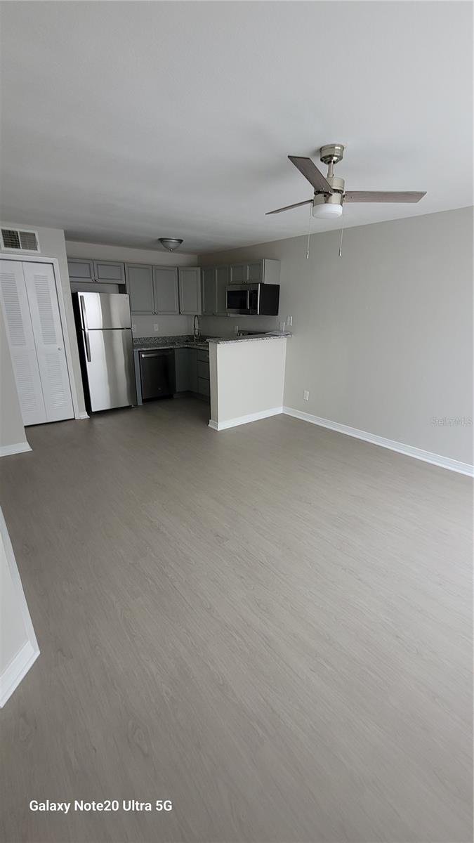 4704 WALDEN CIRCLE 32