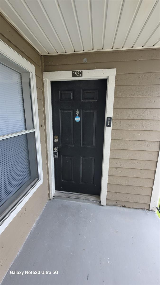 4704 WALDEN CIRCLE 32