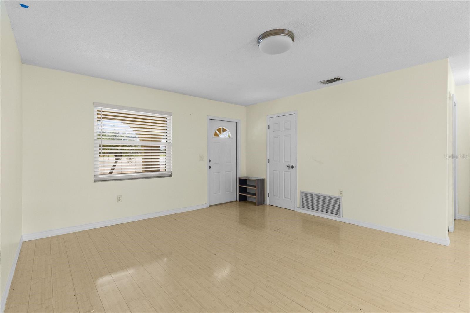 VENICE EAST SEC 01 REP - Residential