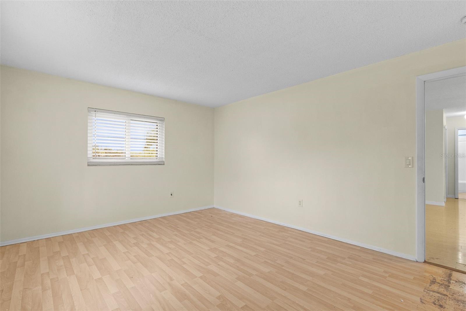 VENICE EAST SEC 01 REP - Residential