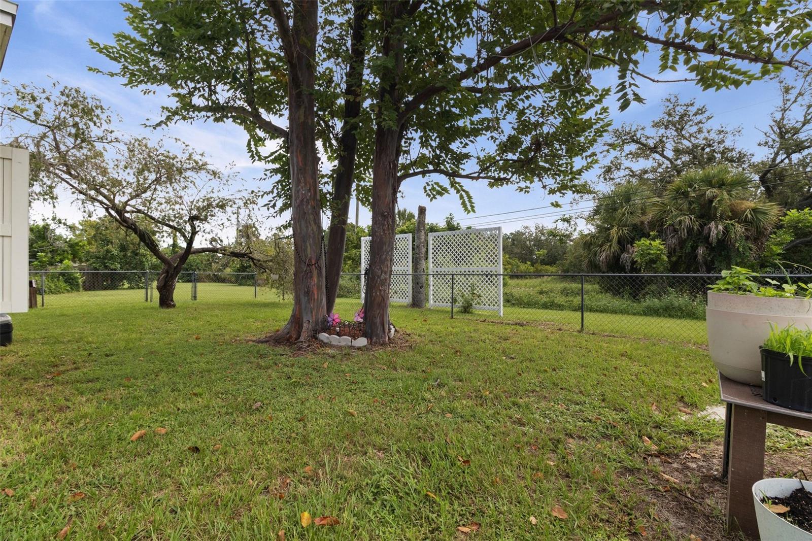 VENICE EAST SEC 01 REP - Residential