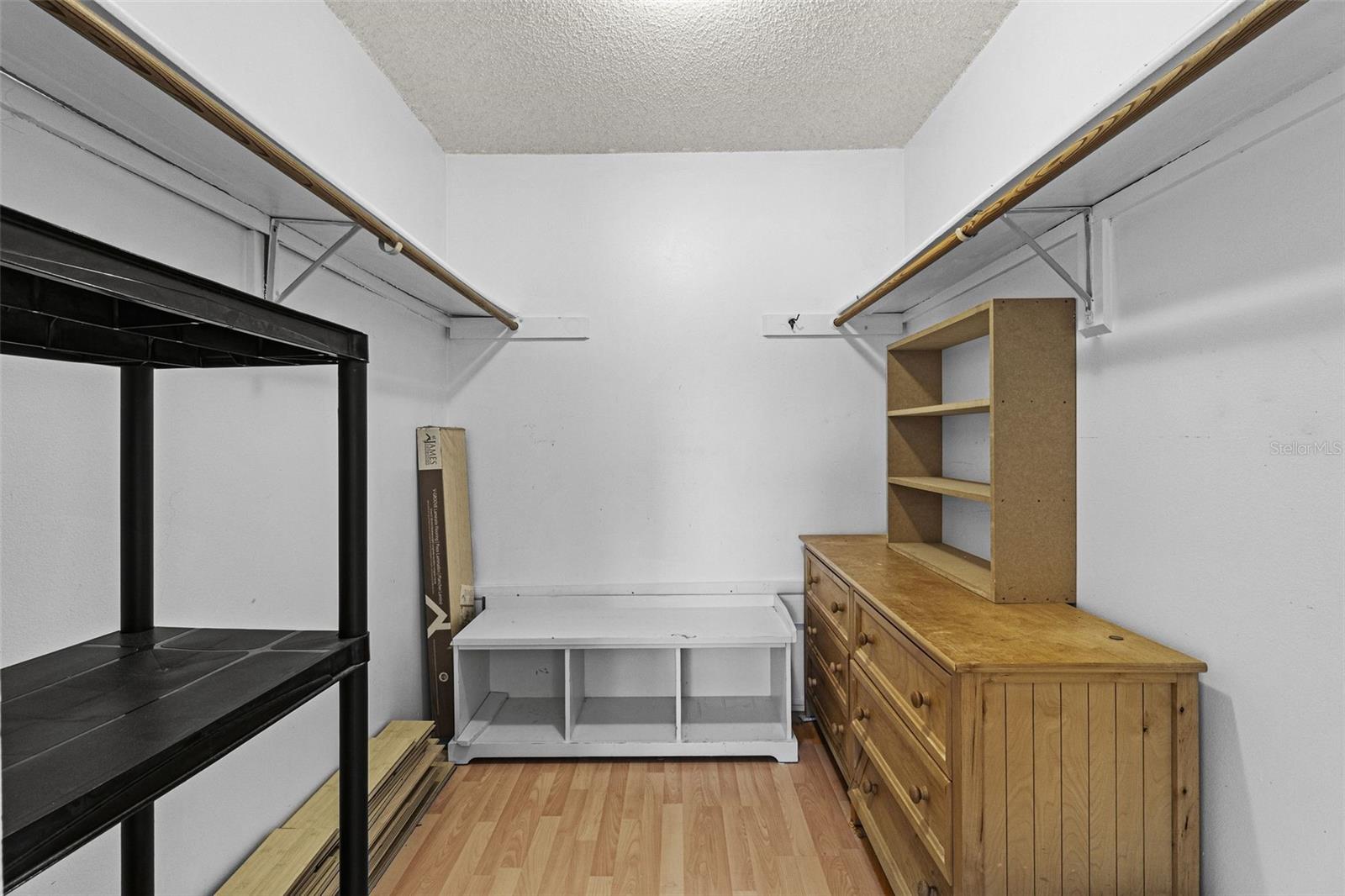 VENICE EAST SEC 01 REP - Residential