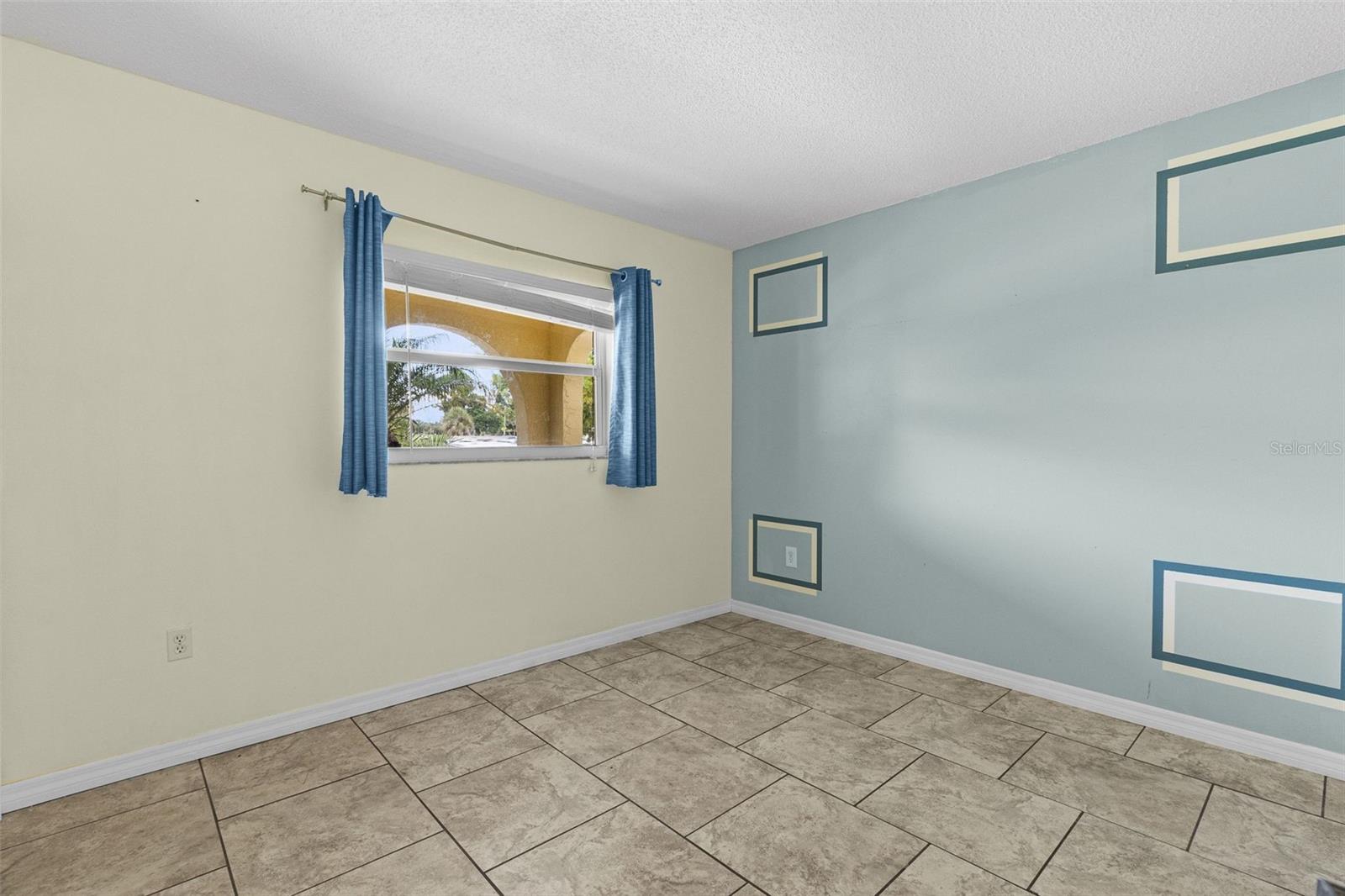 VENICE EAST SEC 01 REP - Residential