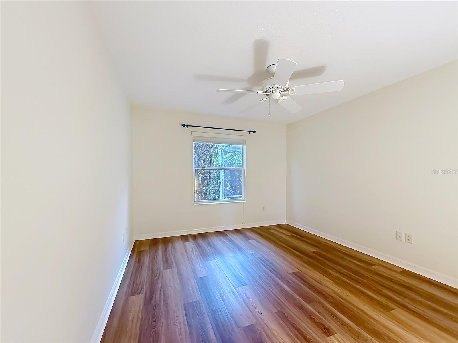 VILLAGES OF SUMTER - Residential