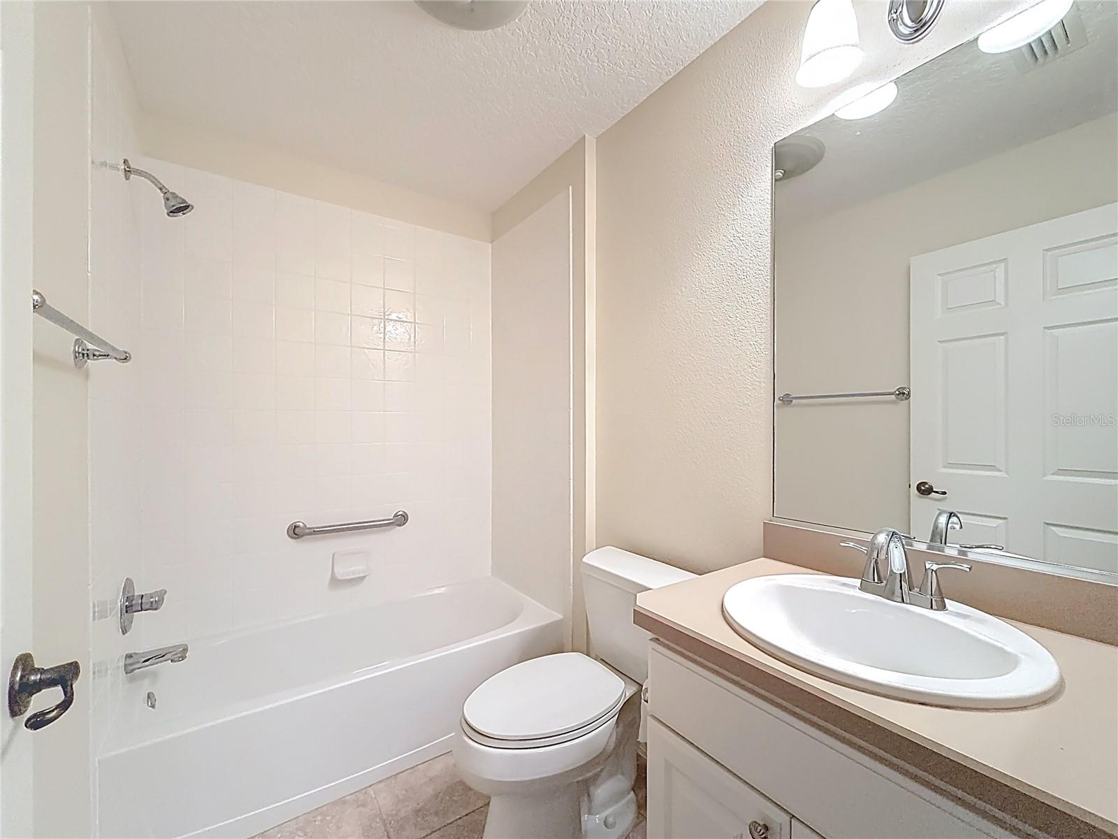 VILLAGES OF SUMTER - Residential