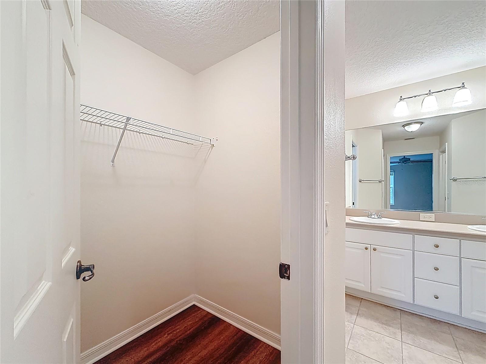 VILLAGES OF SUMTER - Residential