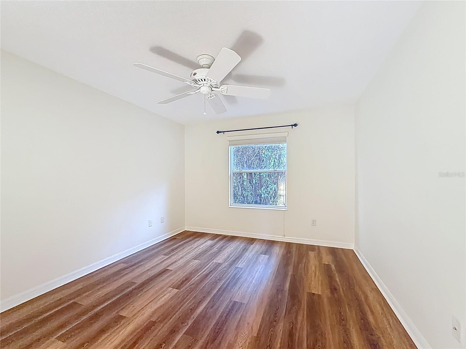 VILLAGES OF SUMTER - Residential