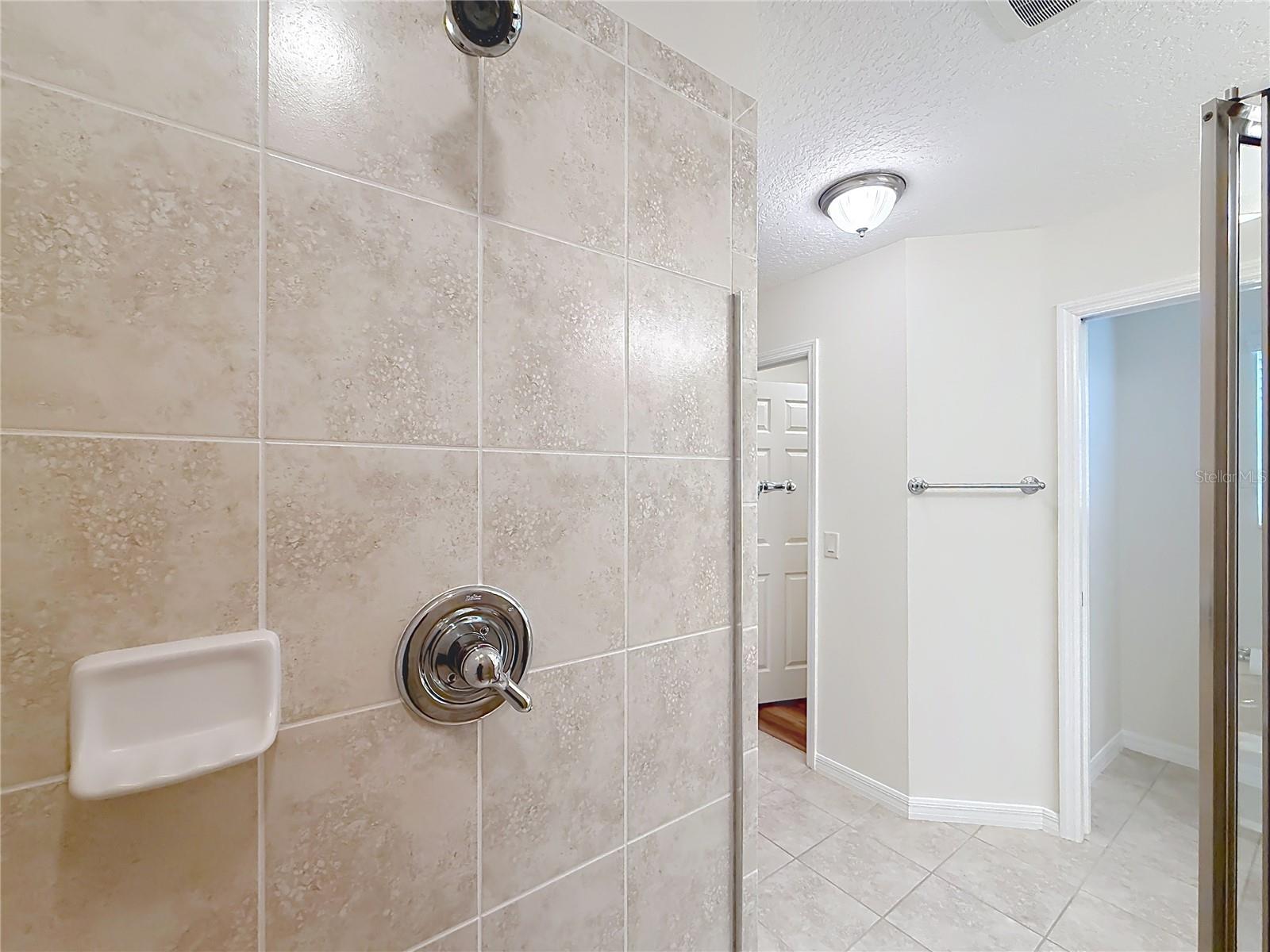 VILLAGES OF SUMTER - Residential