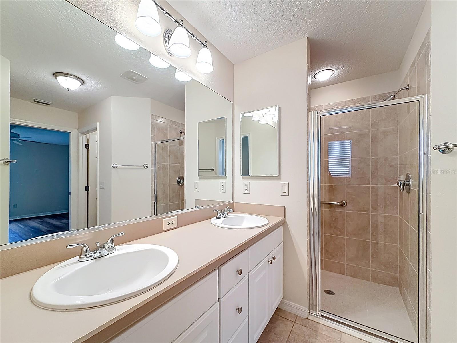 VILLAGES OF SUMTER - Residential