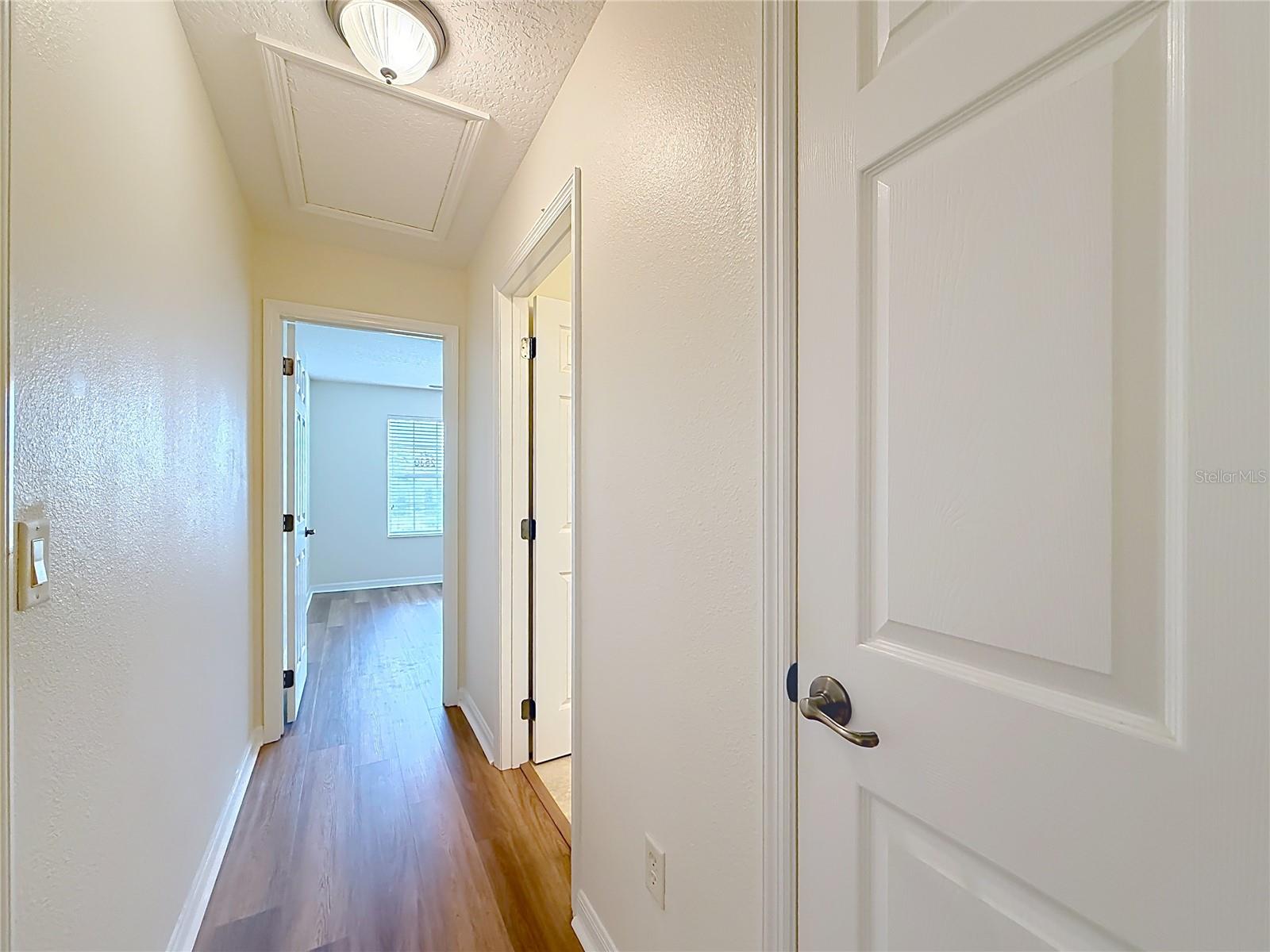 VILLAGES OF SUMTER - Residential