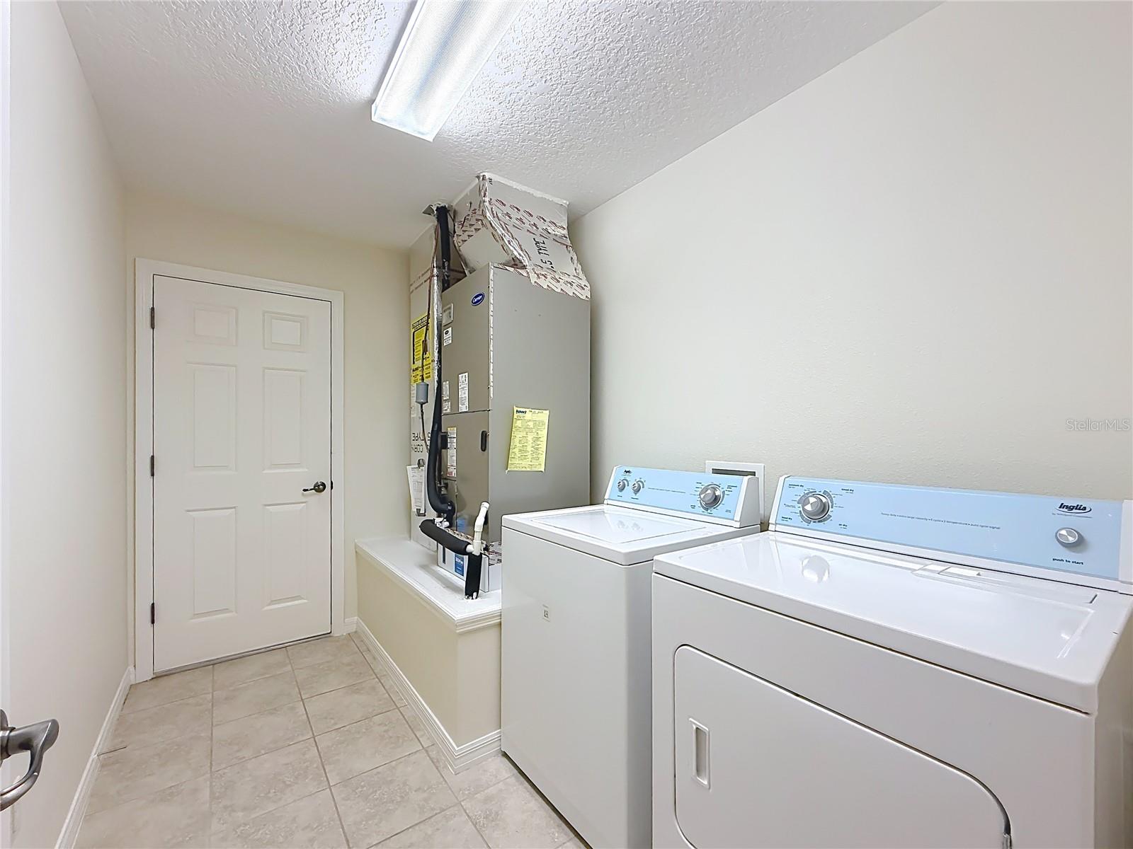 VILLAGES OF SUMTER - Residential