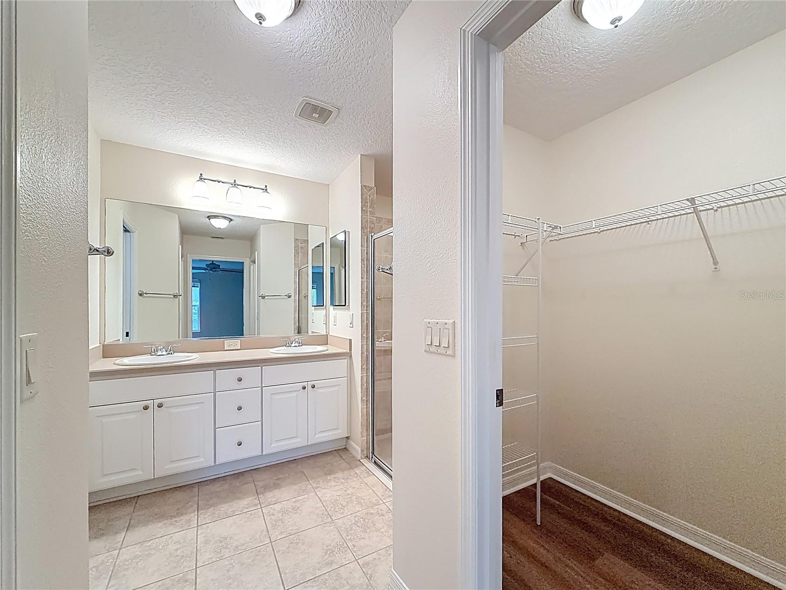 VILLAGES OF SUMTER - Residential